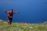 FAITO X TRAIL 2 Giugno 2014 - foto 134